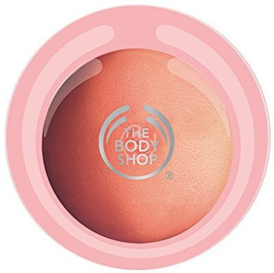 

The Body Shop Body Butter, Pink Grapefruit(51 ml)
