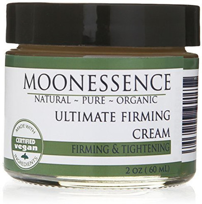 

Moonessence Facial Ultimate Firming Cream(60 ml)