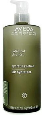 

Aveda Botanical Kinetics Hydrating Lotion(507 ml)