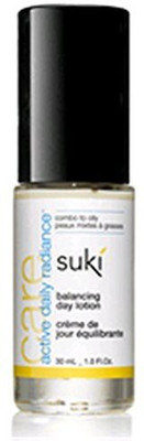 

Suki Balancing Day Lotion(30 ml)