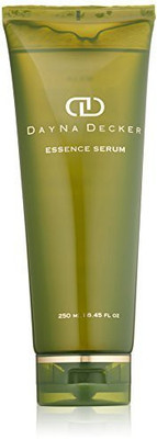 

Dayna Decker Botanika Essence Serum Maja(250 ml)