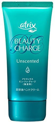 

KAO Atrix | Hand Care Cream | Beauty Chare(80 g)