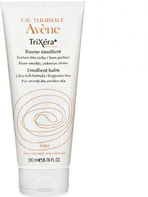 

Avene Body Care Trixera+ Selectiose Emollient Balm (For Severely Dry Sensitive Skin) For Women(202.8 ml)