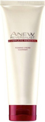 

Avon Anew CLEANSERAVON(125 g)
