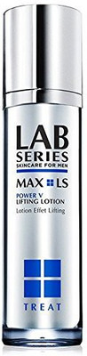 

Lab Series Max L Power V Lifting Lotion(200 g)