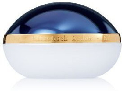 Elizabeth Arden Ceramide Moisture Network Night Cream, - Box(51 ml)