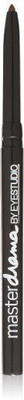 

Maybelline 995MLM-415(0.3 ml)