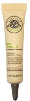 

The Face Shop Clean Spot Corrector(420 g)