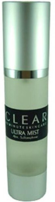 

Clear Ultra Mist With Broccoli Extract(30 ml)