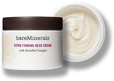 

Bare Escentuals Mineral Extra Firming Cream(50.0 ml)