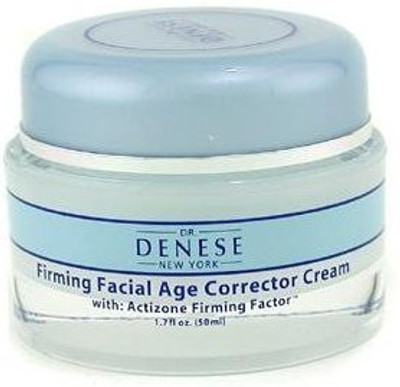 

Dr. Denese Firming Facial Age Corrector Cream Night Care(50 ml)