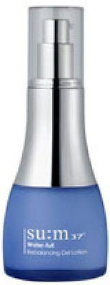 

Su:m 37 Water-full Rebalancing Gel Loiton(200 g)