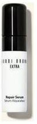 

Chom Bobbi Repair Serum(5 ml)