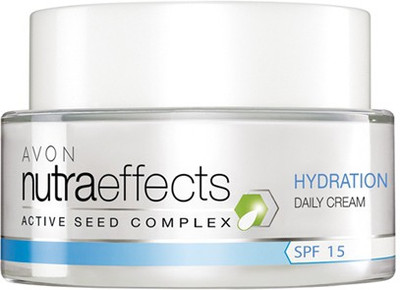 

Avon Anew DAILY CREAM(50 g)