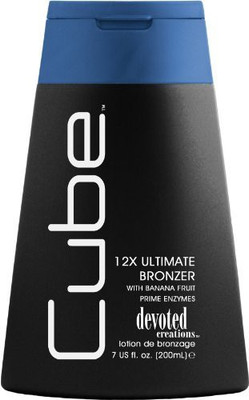 

Devoted Creations DCCB7(210 ml)