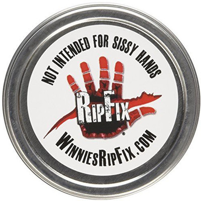 

RipFix Winnie's(45 ml)