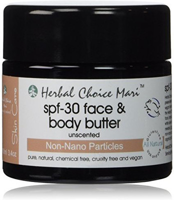 

Herbal Choice Mari Beauty NB-HCB-SPF-3035(101.4 ml)