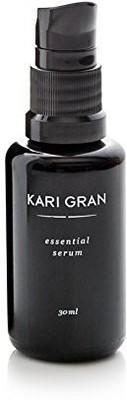 

Kari Gran Essential Serum For Woman(30 ml)