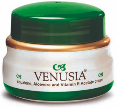 

Dr. Reddy's Venusia Cream(75 g)