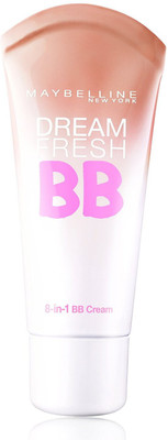 

Maybelline BB Cream(30 ml)