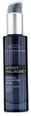

Esthederm Institut Intensif Hyaluronic Concentrated Formula Serum(28 g)