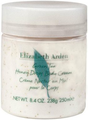 

Elizabeth Arden Green Tea Honey Drops Body Cream /8.3(250 ml)