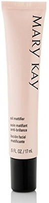 

Mary Kay Oil Mattifier(30 ml)