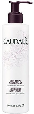 

Caudalie Nourishing Body Lotion(253.5 ml)