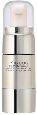

Shiseido KS12902(15.9 ml)