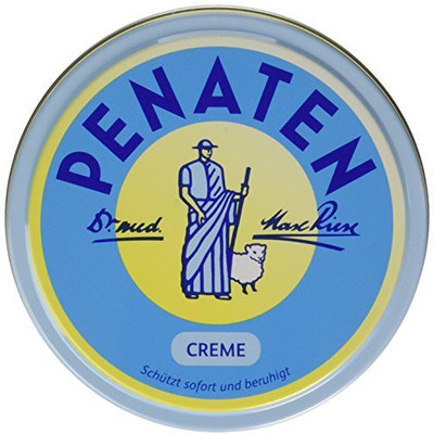 

Penaten 88601(50 ml)