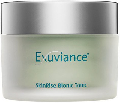 

Exuviance SkinRise Morning Bionic Tonic / 36 pads(51 ml)