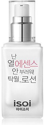 

Isoi Excellent Lotion(295 g)