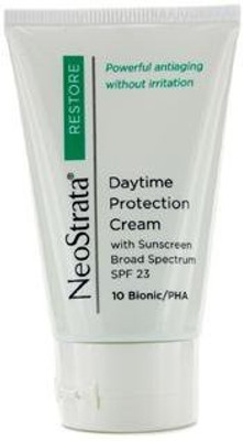 

NeoStrata Daytime Protection Cream Spf 23(40 g)