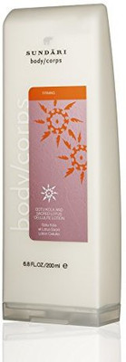 

Sundari Gotu Kola And Sacred Lotu Cellulite Lotion(200 ml)