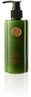 Harnn Jasmine Natural Body Lotion(230 g)