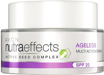 

Avon Anew MULTIACTION CREAM(50 g)