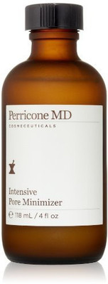 

Perricone MD Intensive Pore Minimizer(118 ml)