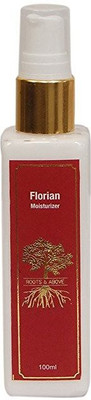

Roots and Above FLORIAN MOISTURISER(100 ml)