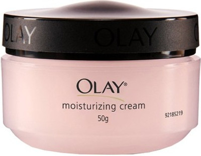 

Olay Moisturizer Cream(50 g)