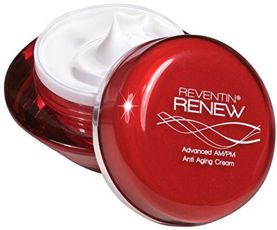 

Reventin Renew Am/pm Anti-aging Day And Night Cream(28.34 g)