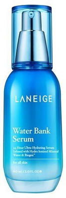 

Laneige Water Bank Serum(60 ml)