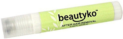 

Beautyko Post Epilation Soothing Cream(19.2712 g)