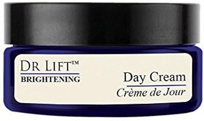 

Dr Lift Brightening Day Cream(104.858 g)