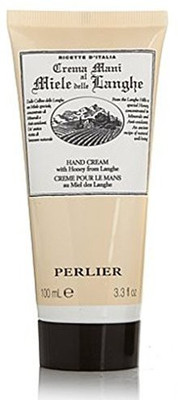

Perlier Honey Langhe Hill Hand Cream(100 ml)