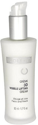 

G.M. Collin Gm Collin 3D Visible Lifting Cream(51 ml)