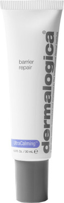 

Dermalogica Barrier Repair(30 ml)
