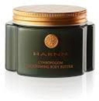 

Harnn Cymbopogon Norishing Body Butter(295 g)