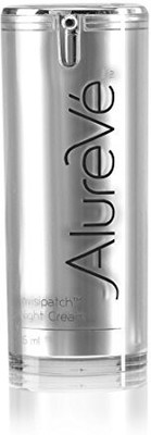 

AlureV Invisipatchtm Night Cream(15 ml)