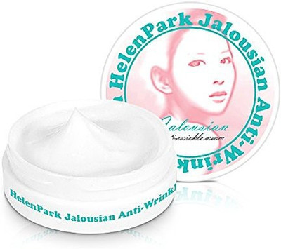 

Helenpark Jalousian Anti-wrinkle Cream(50 ml)