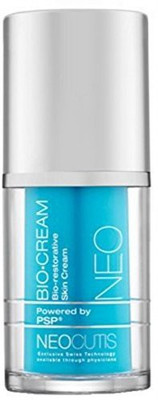 

NEOCUTIS Bio-restorative Skin Cream With Psp(420 g)